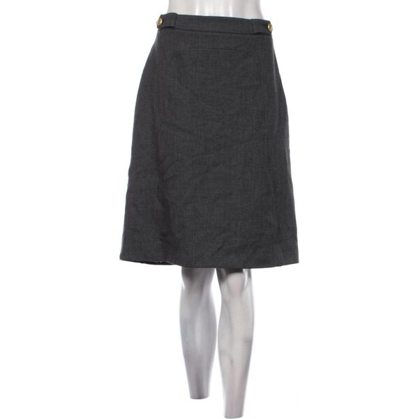 Sukňa River Woods 66460344