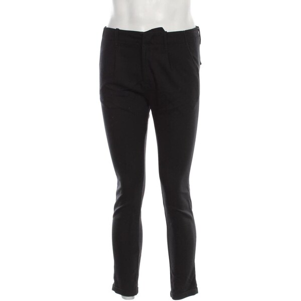 Pánske nohavice Zara 66460355