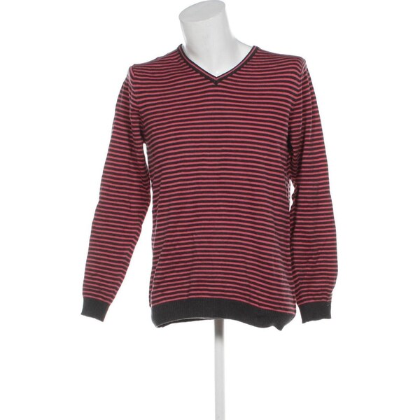 Pánsky sveter Unbranded 66460365