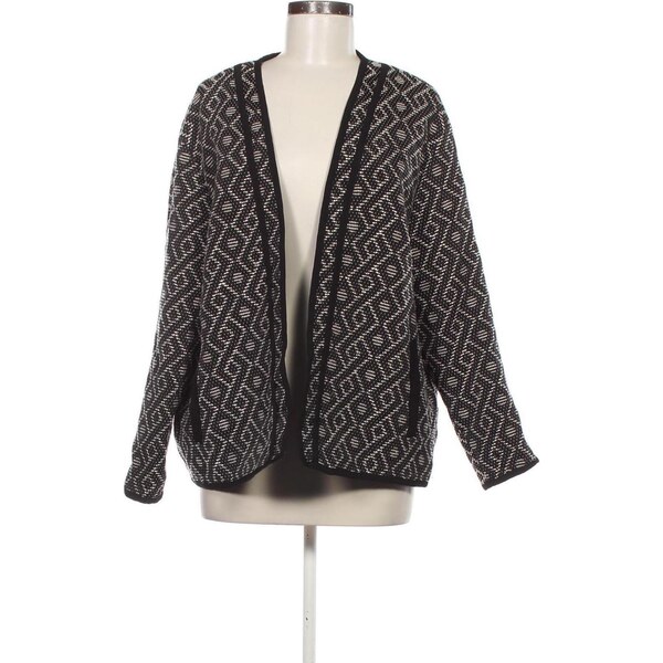 Dámska bunda H&M 66460368