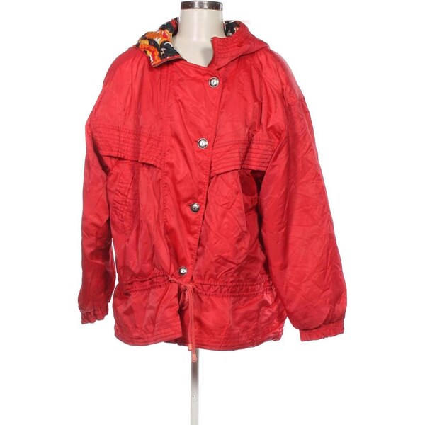 Dámska bunda Arrival 66459217