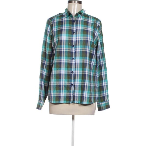 Dámska košeľa Walbusch 66460371