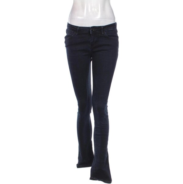 Dámske džínsy Cross 66459227