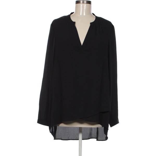 Dámska blúza S.Oliver 66459218