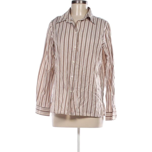 Dámska košeľa Unbranded 66459228