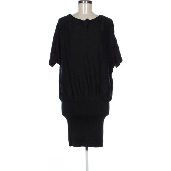 Šaty Orsay 66459229