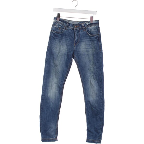 Pánske džínsy Unbranded 66459232