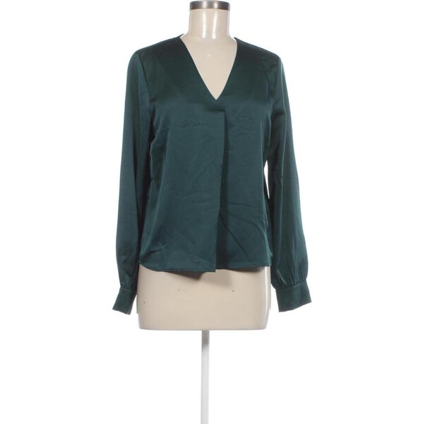 Dámska blúza VILA 66459223