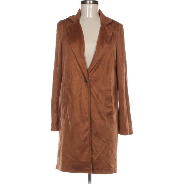 Dámska bunda S.Oliver 66459215