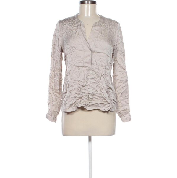 Dámska blúza Madeleine 66459224