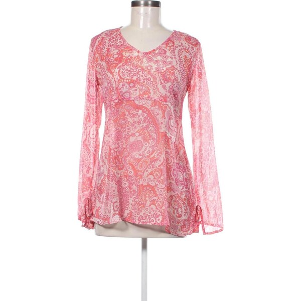 Dámska blúza Unbranded 66460377