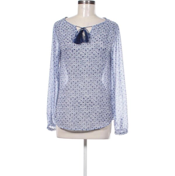 Dámska blúza Blue Motion 66459216