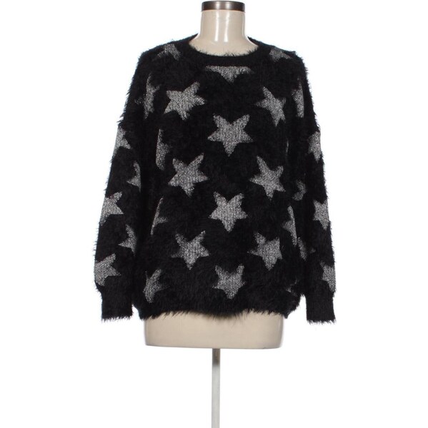 Dámsky pulóver Laura Torelli 66459253