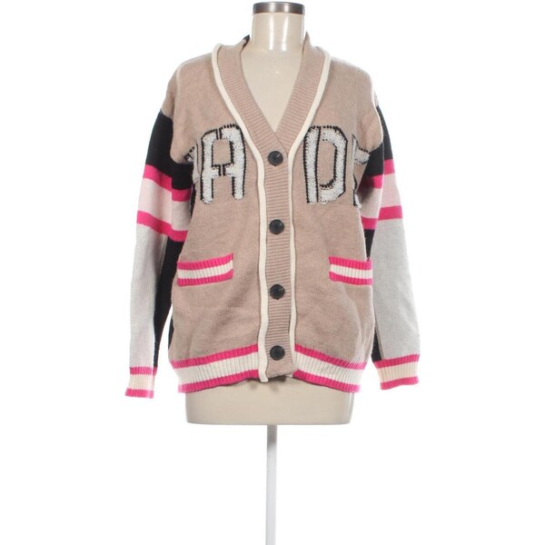 Dámsky kardigán Unbranded 66459246