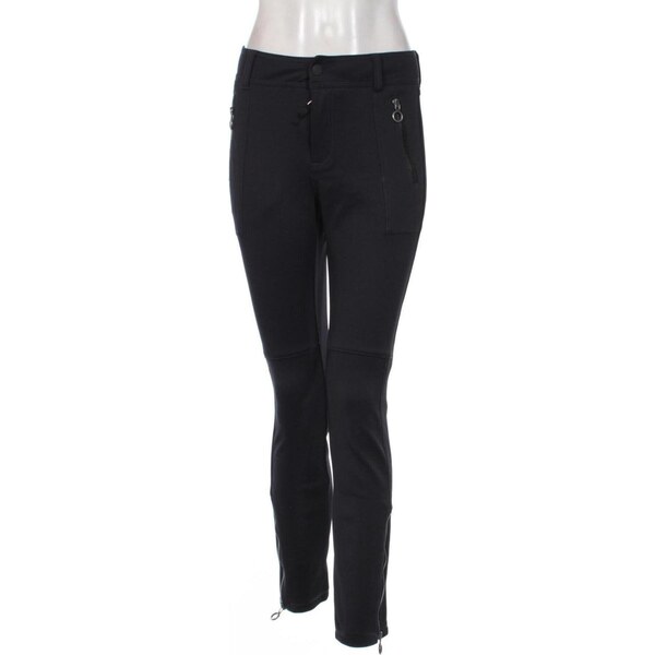 Dámske nohavice Unbranded 66459264