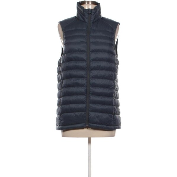 Dámska vesta Scheck 66459265