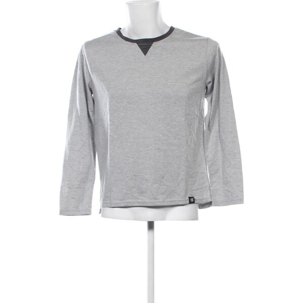 Pánske tričko Unbranded 66459305