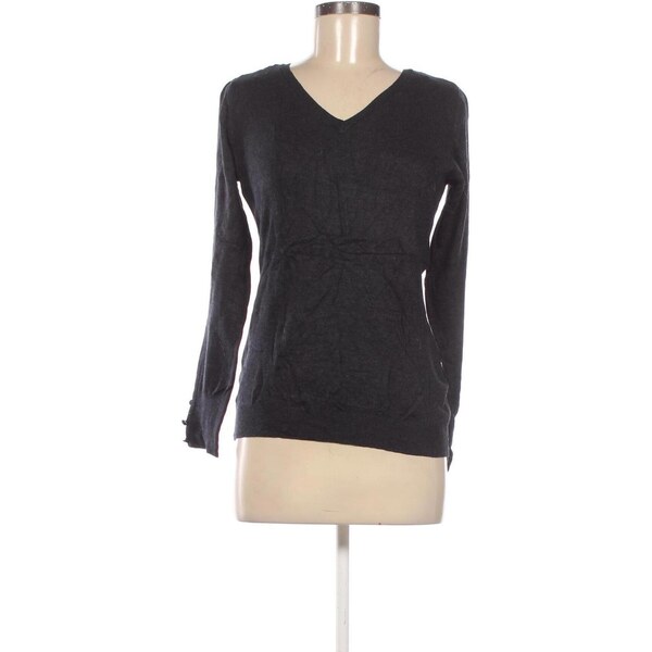 Dámsky pulóver Gina 66459299