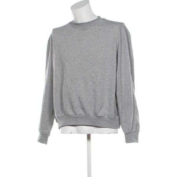 Pánske tričko ASOS 66459335