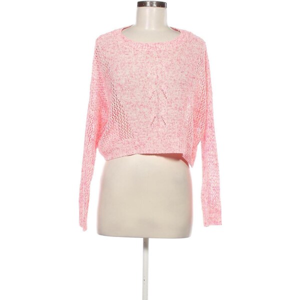 Dámsky pulóver Pimkie 66459300