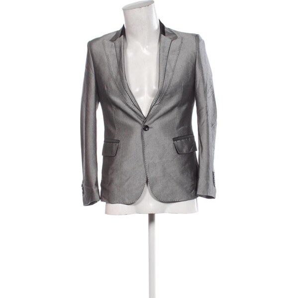 Pánske sako Unbranded 66459317