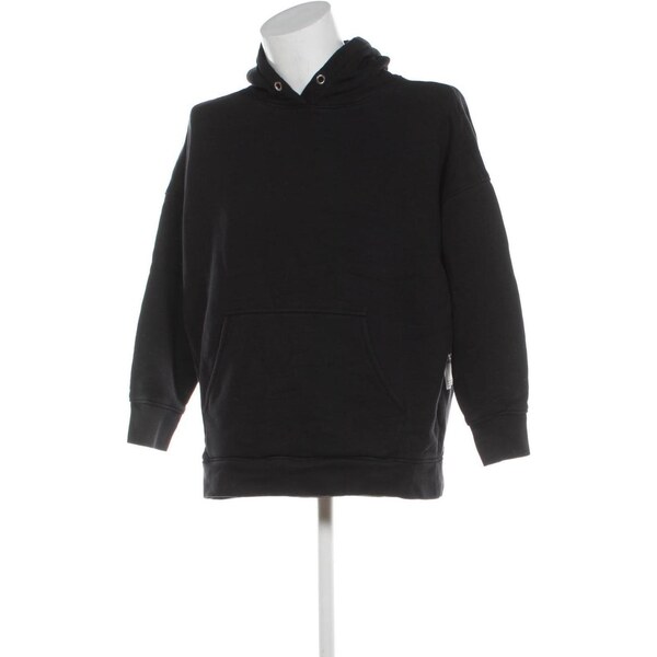 Pánska mikina Marc OPolo 66459336