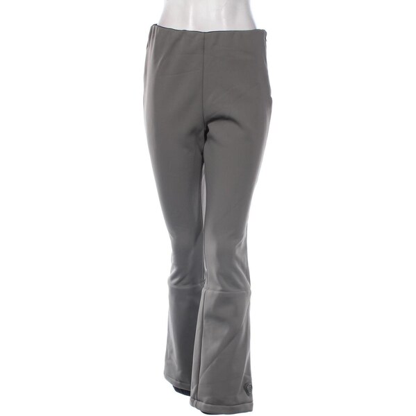 Dámske nohavice pre zimné športy Killtec 66459318