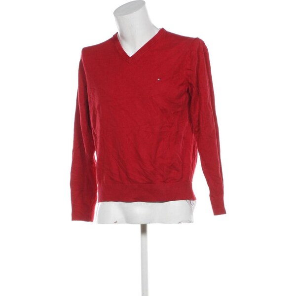 Pánsky sveter Tommy Hilfiger 66459337