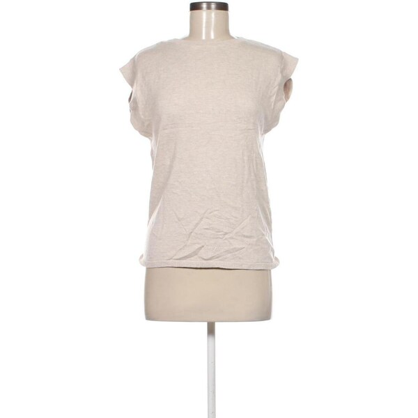 Dámsky pulóver Up 2 Fashion 66459346