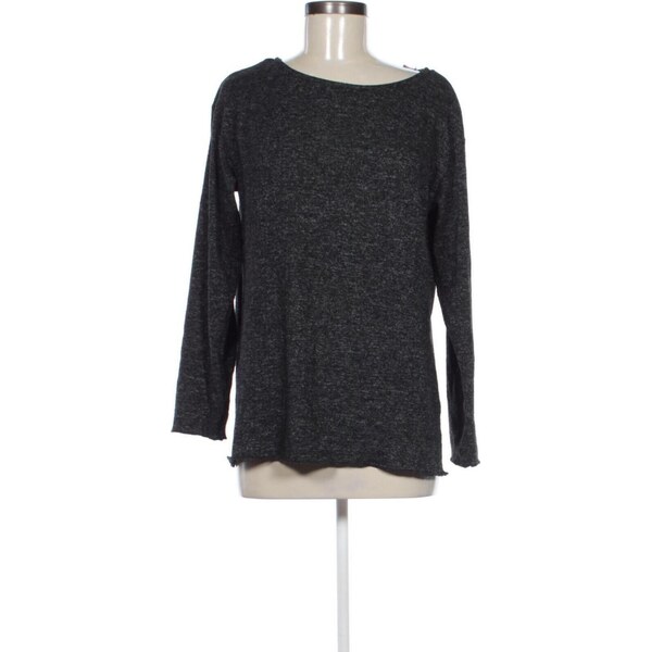 Dámsky pulóver C&A 66459329