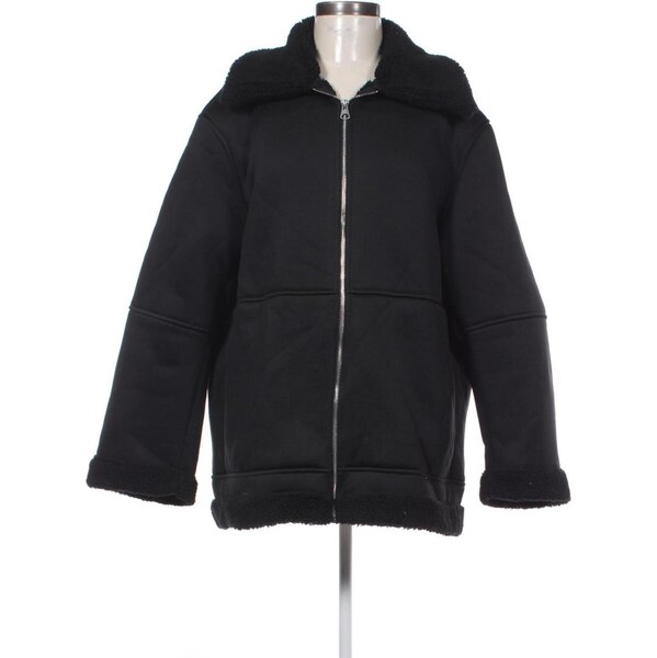 Dámska bunda Arket 66459339