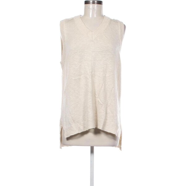 Dámsky pulóver Mango 66459321