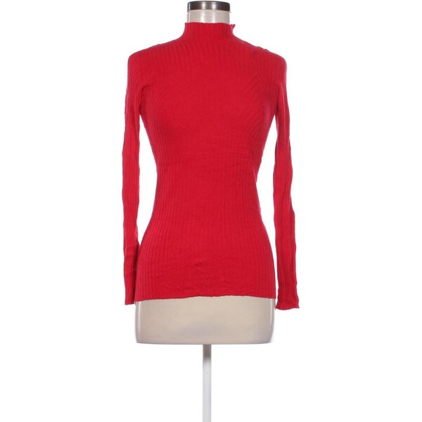 Dámsky pulóver Unbranded 66459349