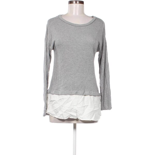 Dámsky pulóver Edc By Esprit 66459341