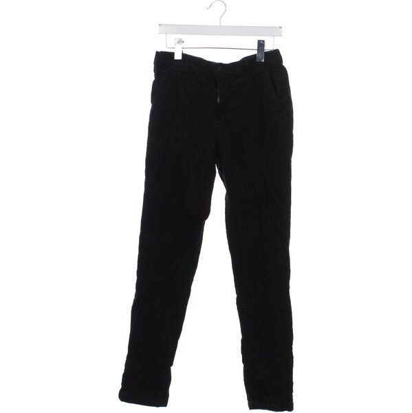 Dámske menčestráky Lindbergh 66459351