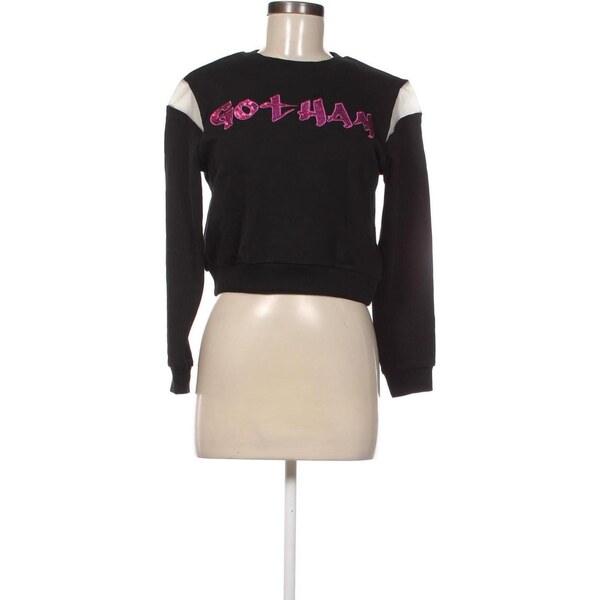 Dámska blúza New Yorker 66459284