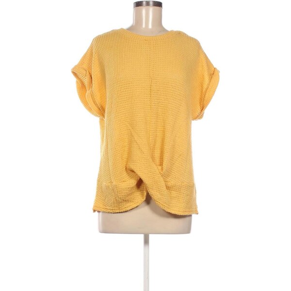 Dámska blúza SHEIN 66459286