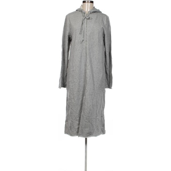 Dámsky kardigán Mango 66459287