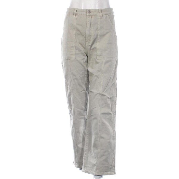 Dámske džínsy Rollas 66459279