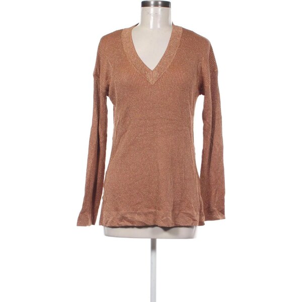 Dámsky pulóver Portmans 66459289