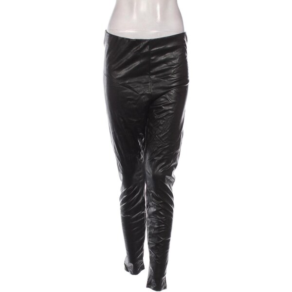 Dámske nohavice H&M 66459282