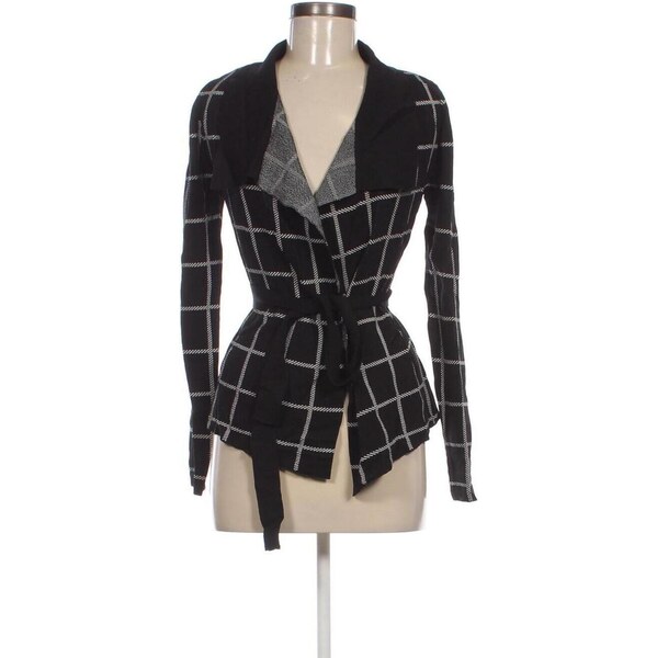 Dámsky kardigán Port Louis 66459291