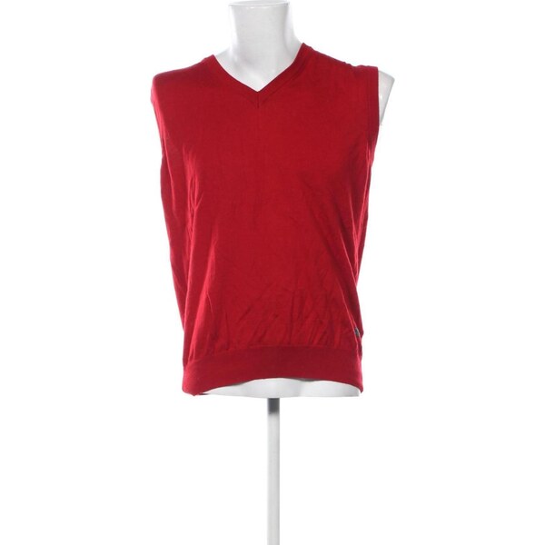 Pánsky sveter Monte Carlo 66459366