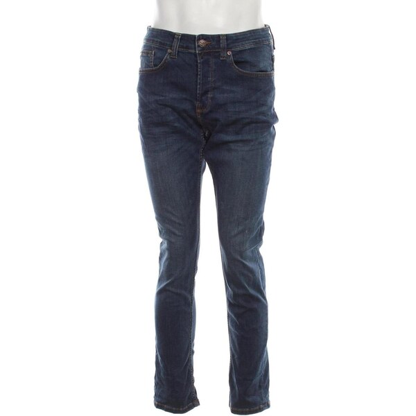 Pánske džínsy Only & Sons 66459375