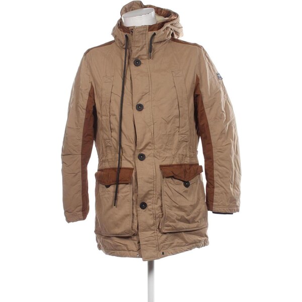 Pánska bunda Tom Tailor 66459368