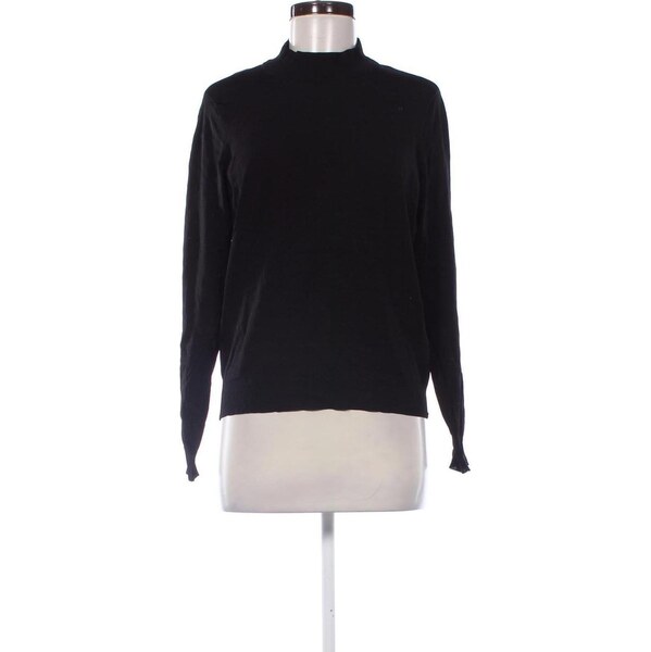 Dámsky pulóver H&M 66459377