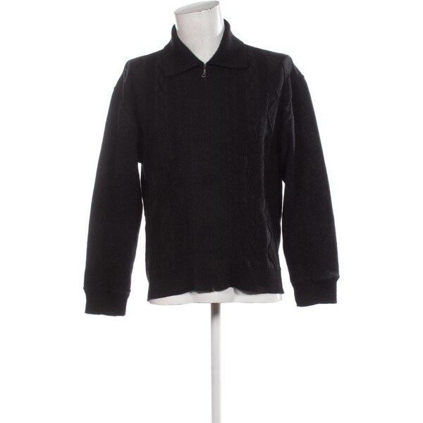 Pánsky kardigán Fiume 66459397