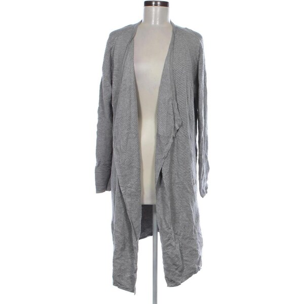 Dámsky kardigán Gina Benotti 66459388