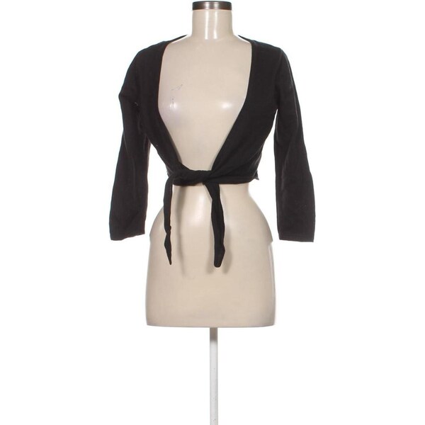 Dámsky pulóver Esprit 66459379