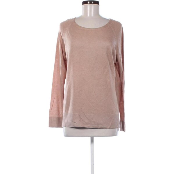 Dámsky pulóver Zara 66459373